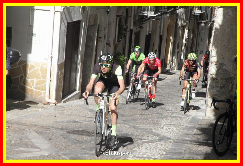 180311 ciclismo 028.jpg